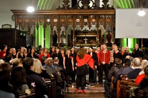 SingTH_Christmas2013-7001462