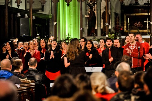 SingTH_Christmas2013-7001549