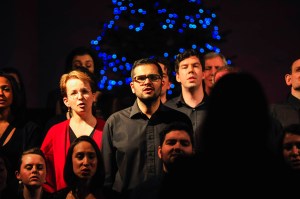SingTH_Christmas2014-7005482