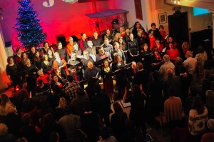 SingTH_Christmas2014-7005611