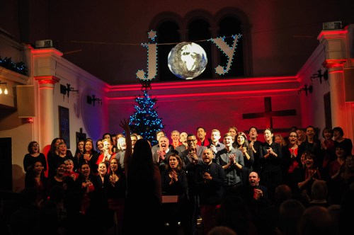 SingTH_Christmas2014-7005732