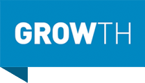 logo_growth