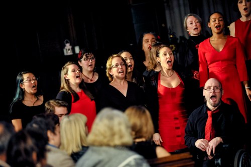 STH_Christmas_2015-7005468