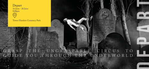 Screen Shot 2016-04-20 at 20.38.59