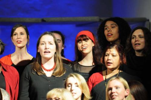 15591540_10154315827796971_8755027435243244374_o