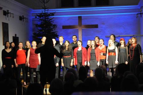 15591615_10154315831081971_2213772788504570600_o