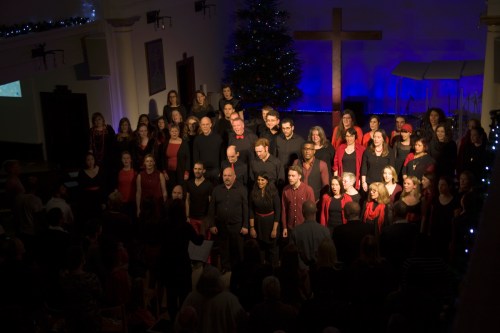 singtowerhamletsxmas16_10