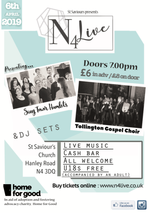 Screenshot 2019-03-21 at 11.11.43.png